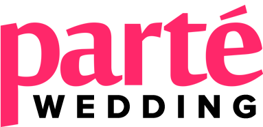 WeddingParté в Пскове